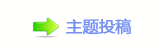 덯_噙愀瀀瀀୎綏